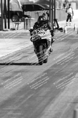 media/Feb-23-2025-2WTD (Sun) [[9604a77d5d]]/1-Around the Pits/